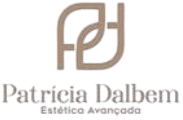 Patrícia Dalbem